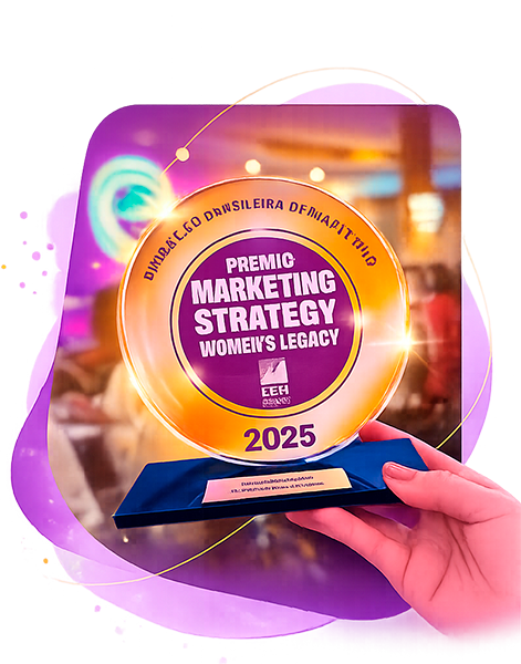 Hiato - Marketing Strategy 2025
